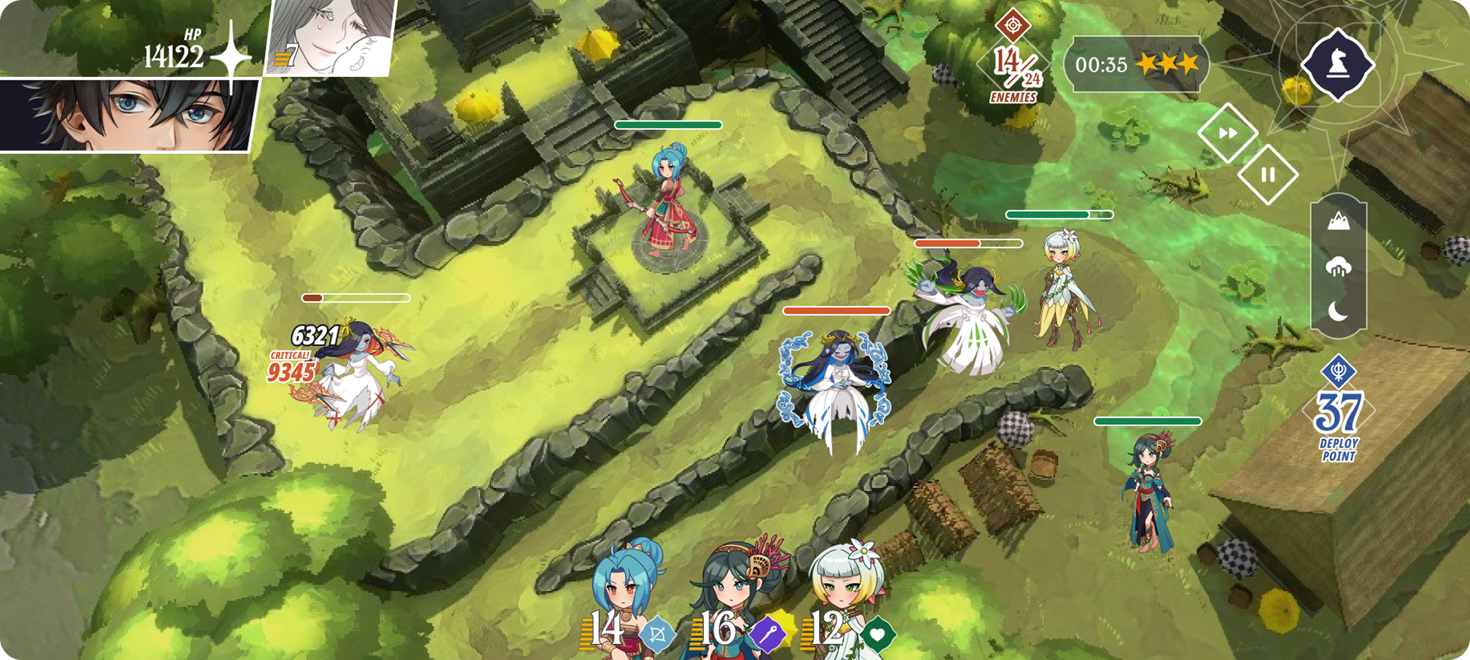game.battle.title - Story 1